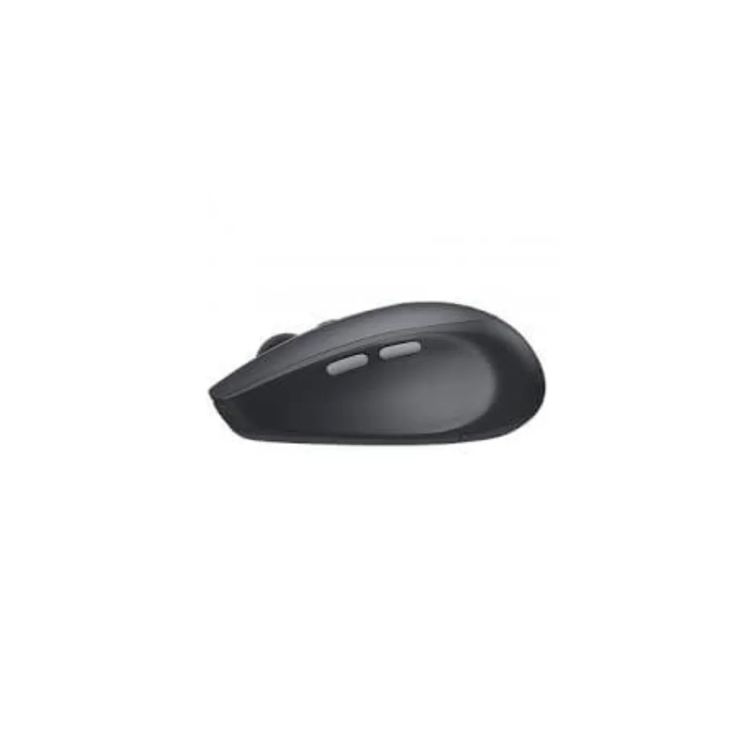 Logitech M590 - Silent Click Technology and Side Buttons [Used] | Shop at GadgetBazar